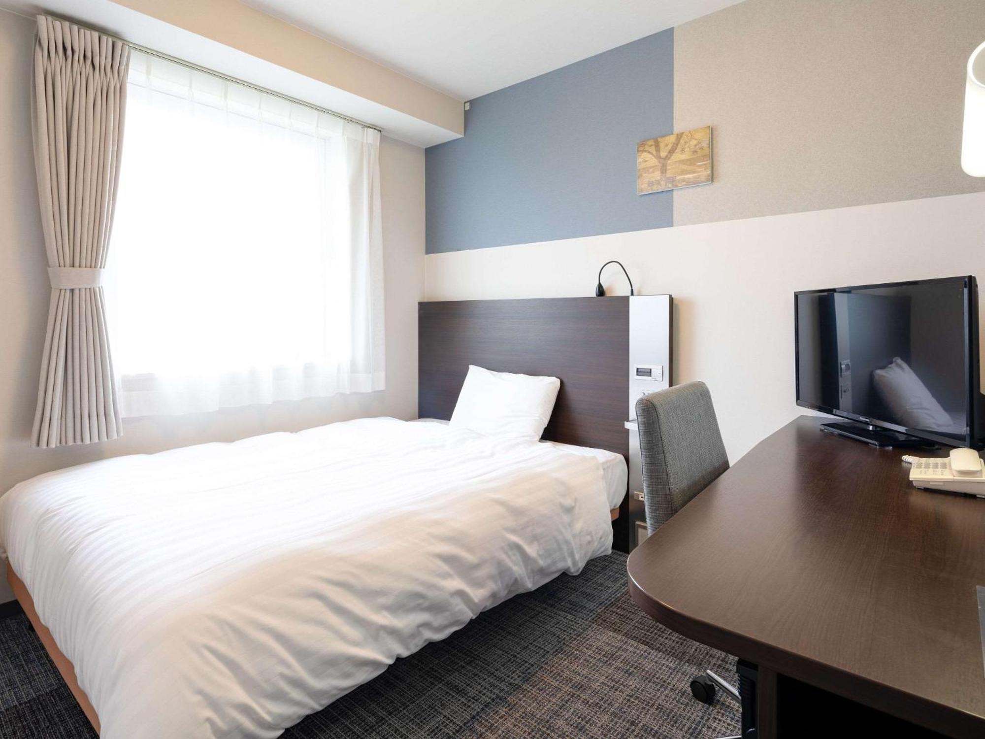 Comfort Hotel Hikone Eksteriør bilde